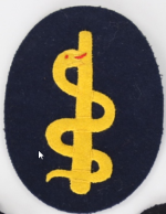Medical