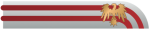IAN%20F-2%20collar