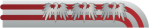 IAN%20O-4%20collar