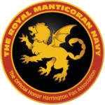 TRMN-Logo-New-Manticore-150x150