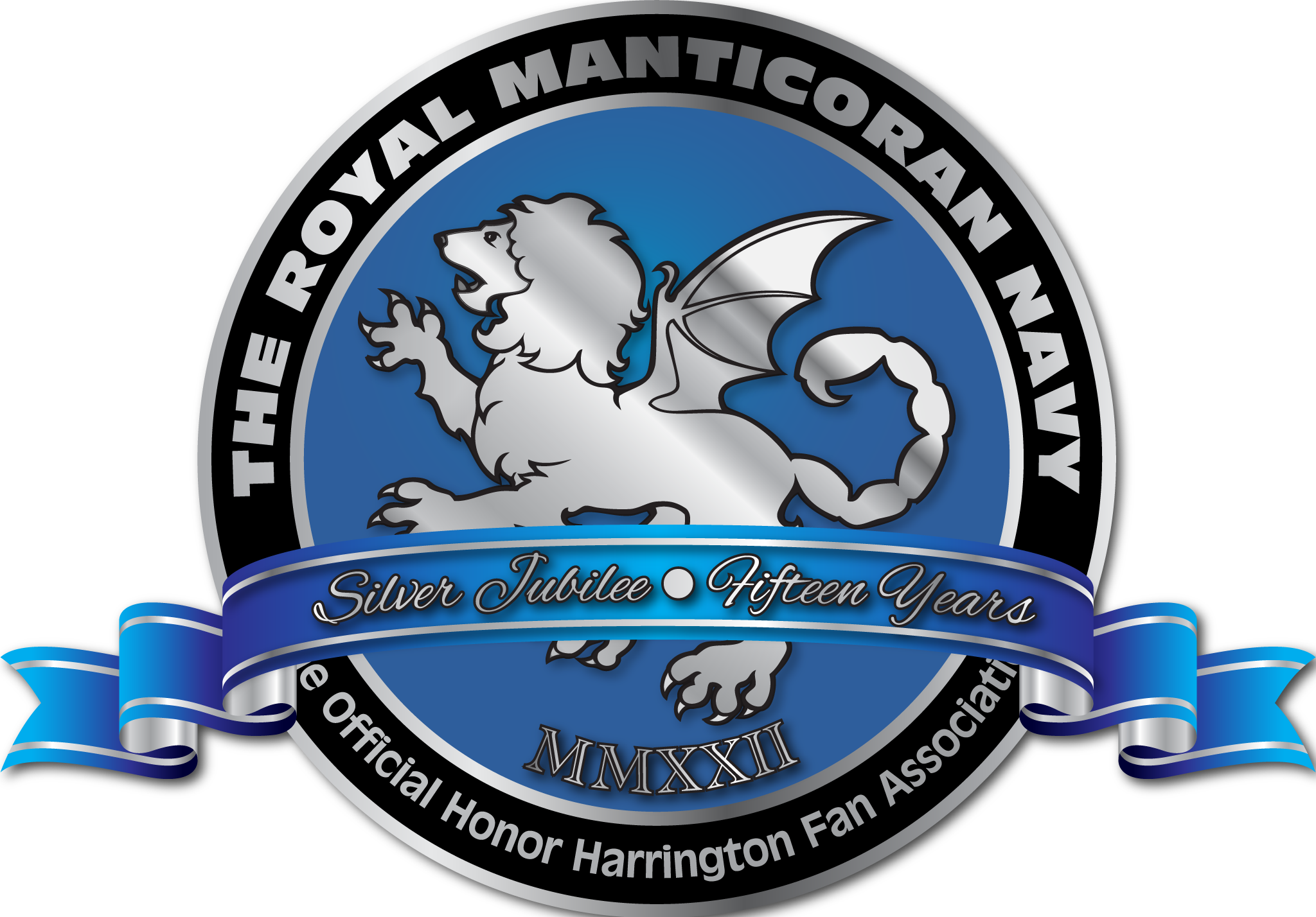 Welcome to The Royal Manticoran Navy | TRMN